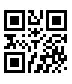 qrwatch