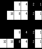 0x539