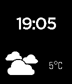 BetterWeather