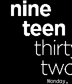 TextWatch24
