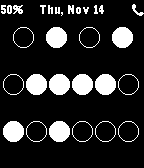 Binary