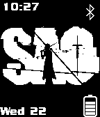 Sword Art Online - Alt