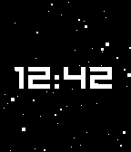 Starfield Smooth