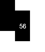 Big Blocks