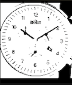 timer