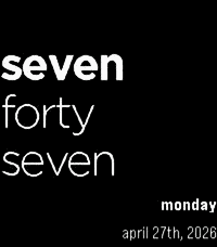 Text Watch - Customizable with Date and Weather