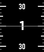 Time Goes By