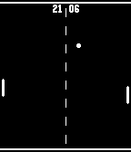 PingChrong