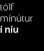 Islenskur Texti