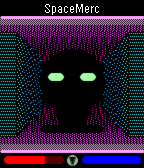 SpaceMerc
