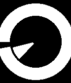 Segment Six