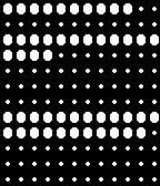 Dots