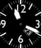 TH10 2.0