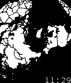 PolarMap 2.0