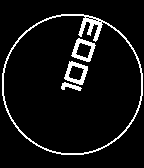 Minimalist 2.0