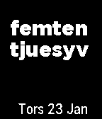 Digitaltekst