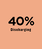 Battery Monitor