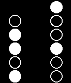 Simple Binary