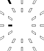 Simplex