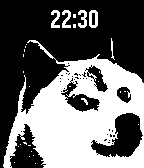Doge