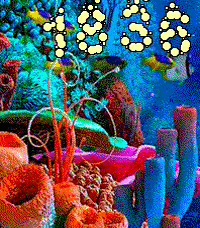 Aquarium