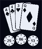 Poker Face