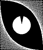 Parabolic Eye