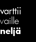 Suunnillee