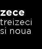 TextWatch RO