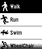 SmartTraining