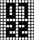 Pixel