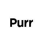 Purr