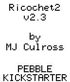 Ricochet2