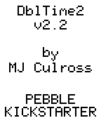 DblTime2