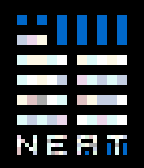 Squared 4.0