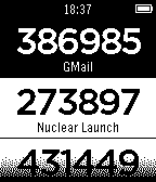 Authenticator