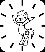Hooves