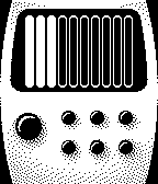 SpyWatch