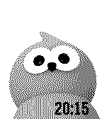 Zingy Animated