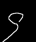 Arabesque
