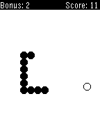 Snakey