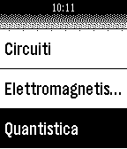 Formule