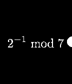Math Geek