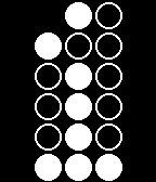 A Better Bit (Binary)