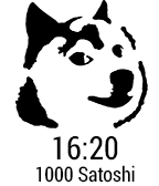 Dogecoin