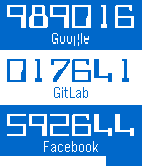 QuickAuth