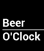 Beer O'Clock