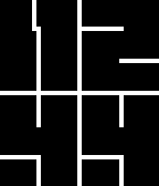 LinesWatch