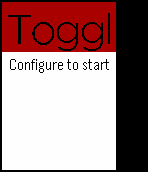 Toggle