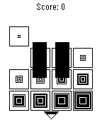 2048